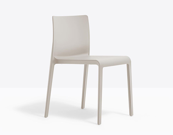 Volt 670 – Image 2