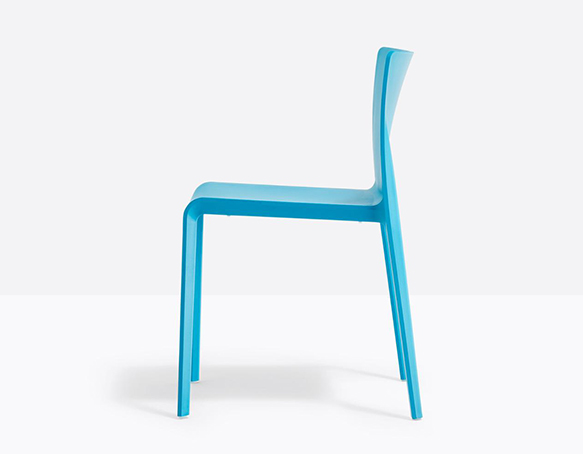 Volt 670 – Image 4