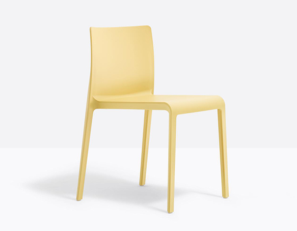 Volt 670 – Image 3