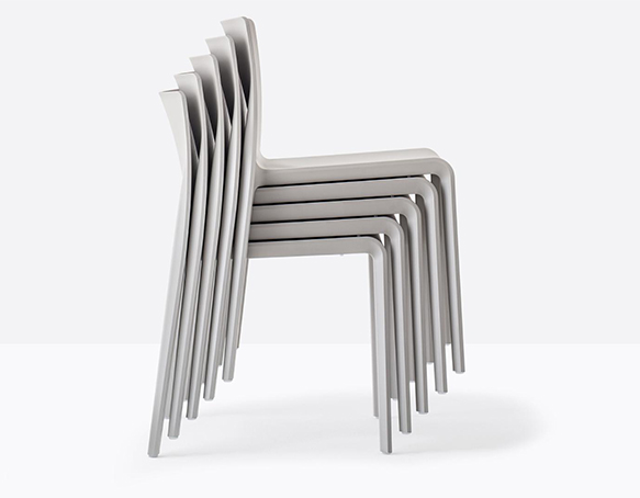 Volt 670 – Image 5