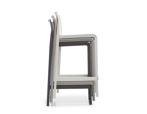 Volt 677 – Image 2