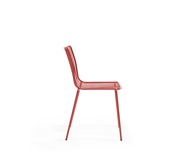 Nolita 3651 – Image 2