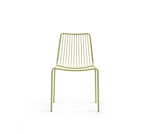 Nolita 3651 – Image 4