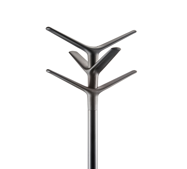 Flag 5144B - Image 2