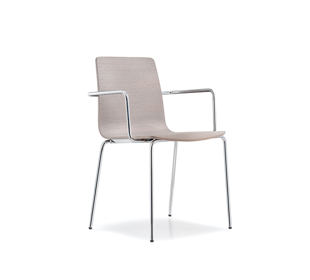 inga 5614 – Image 3