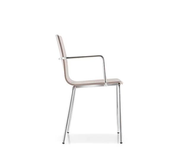 inga 5614 – Image 2