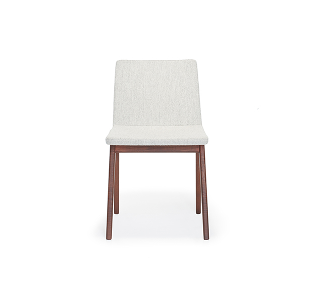 Osaka 2811 – Image 2