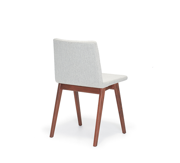 Osaka 2811 – Image 4