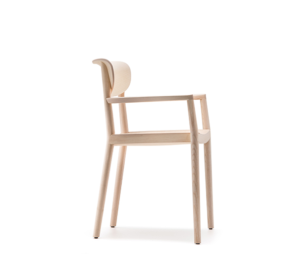 Tivoli 2805 – Image 3