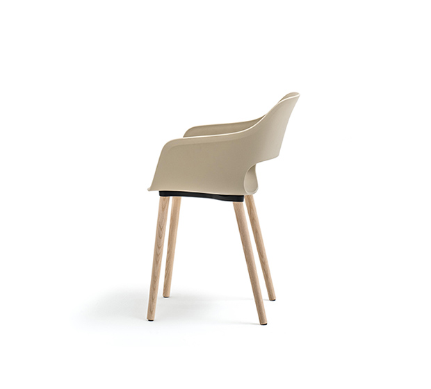 Babila 2755 – Image 4