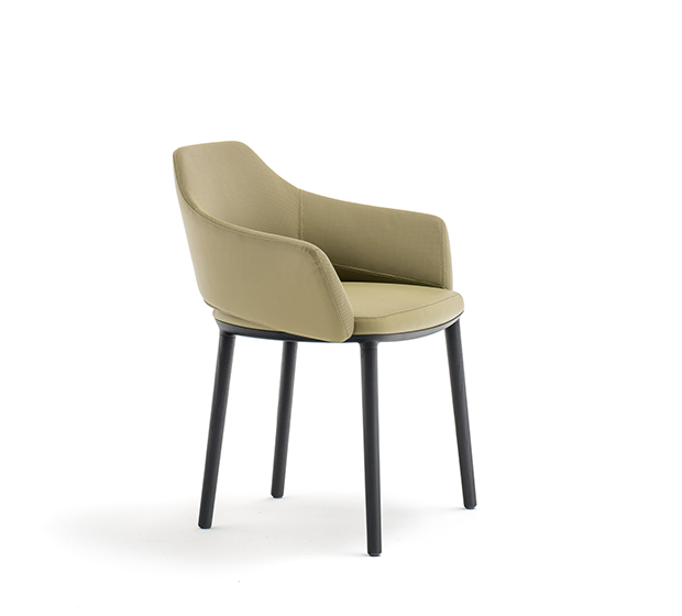 VIC 645 AN-TC_02-5_low