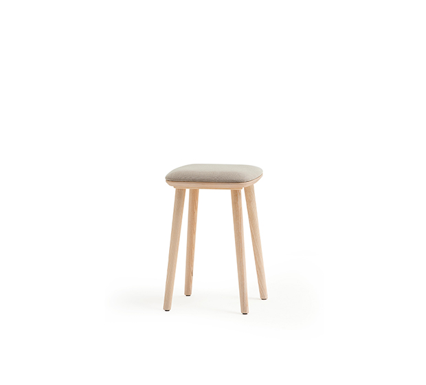 Babila 2703/A – Image 2