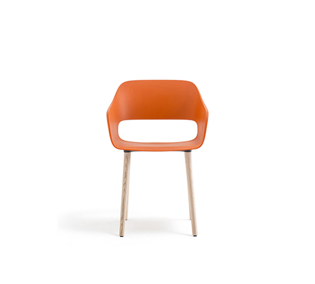 Babila 2755 – Image 6