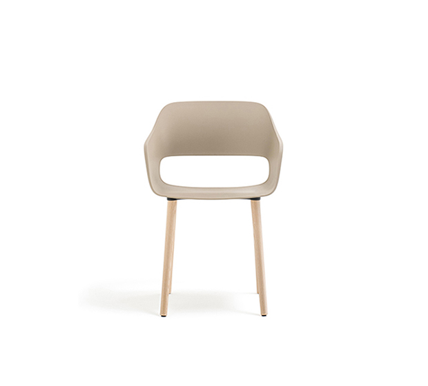 Babila 2755 – Image 3