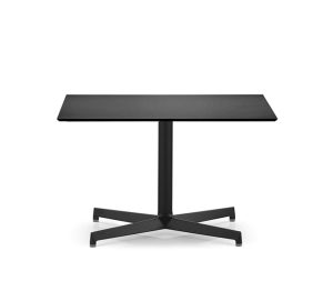 laja 5430 - h400 - NERO