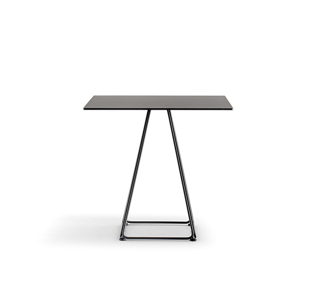 lunar 5440 - 69X69 - FNP