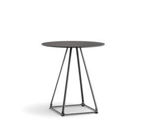 lunar 5440 - FNP - 02