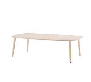 malmo mlt h36 - 120x74