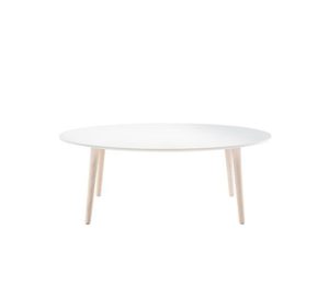 malmo mltd h36 - 100x36