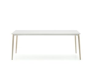 malmo tmlf - 190x90 - 03