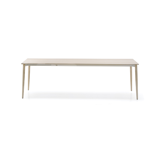 malmo tml - 190x90 - 06