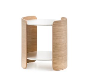 parenthesis - P10001 - RS - 01