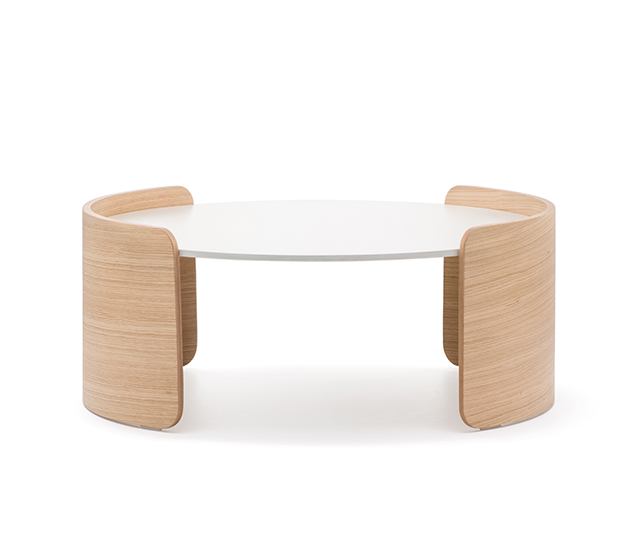 parenthesis - P10005 - RS - 01