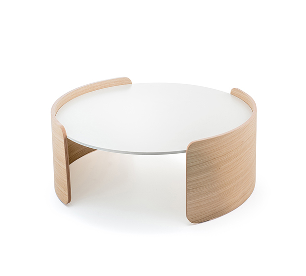 parenthesis - P10005 - RS - 02