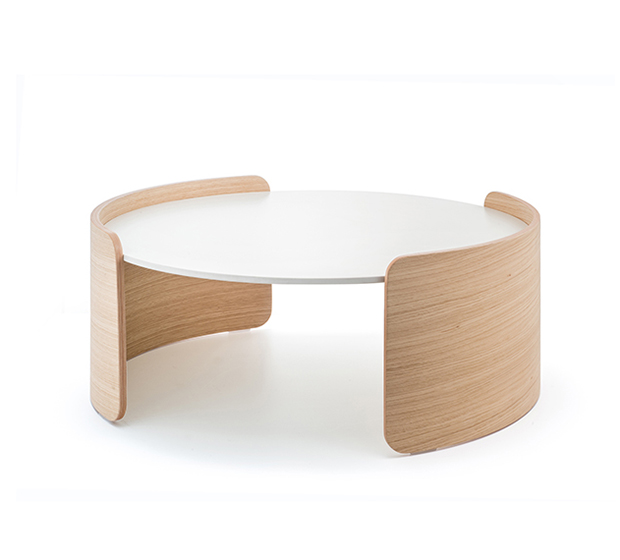 parenthesis - P10005 - RS - 03