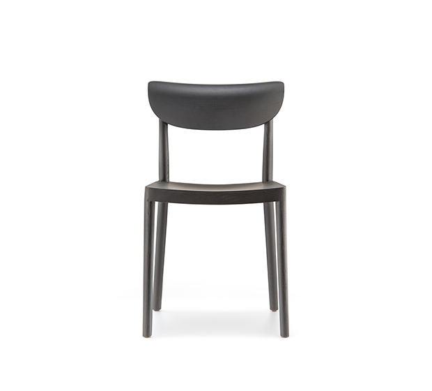 tivoli 2800 - AN - 01