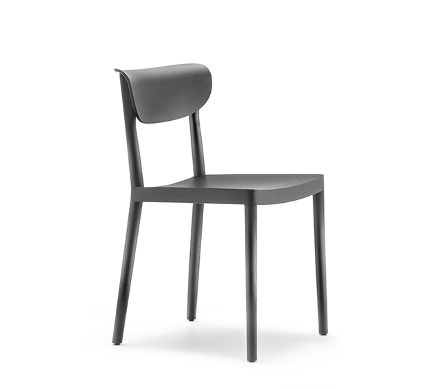 tivoli 2800 - AN - 03