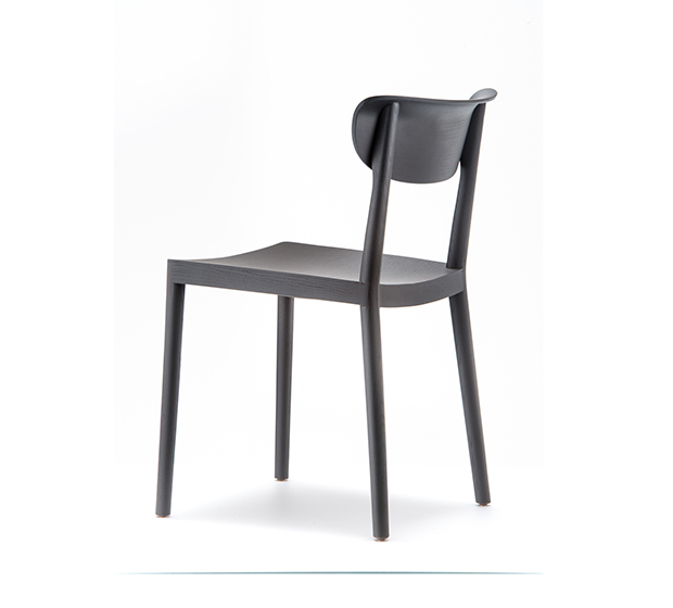 tivoli 2800 - AN - 04