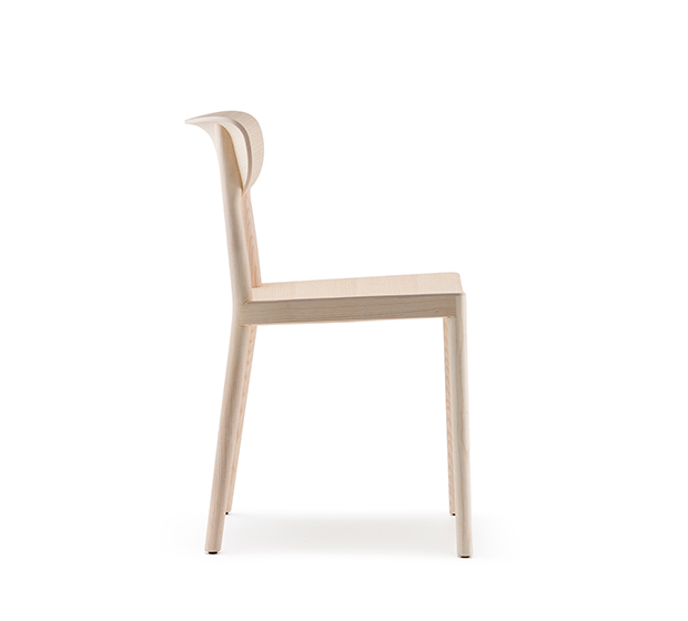 tivoli 2800 - FR - 03