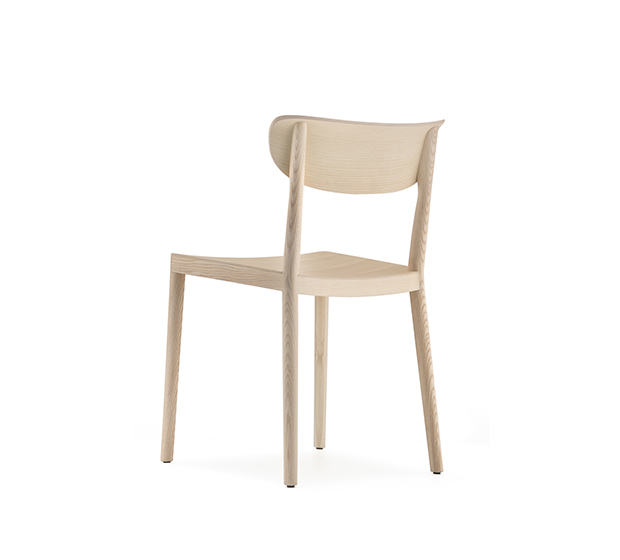 tivoli 2800 - FR - 04