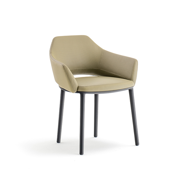 vic 645 - AN-TC - 02