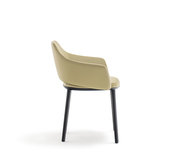 vic 645 - AN-TC - 03