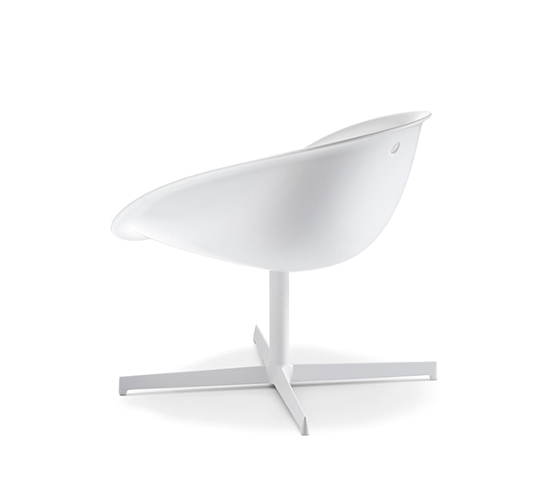 Gliss 360 – Image 4