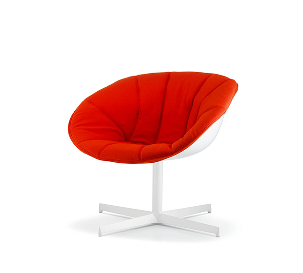 Gliss 360 – Image 5