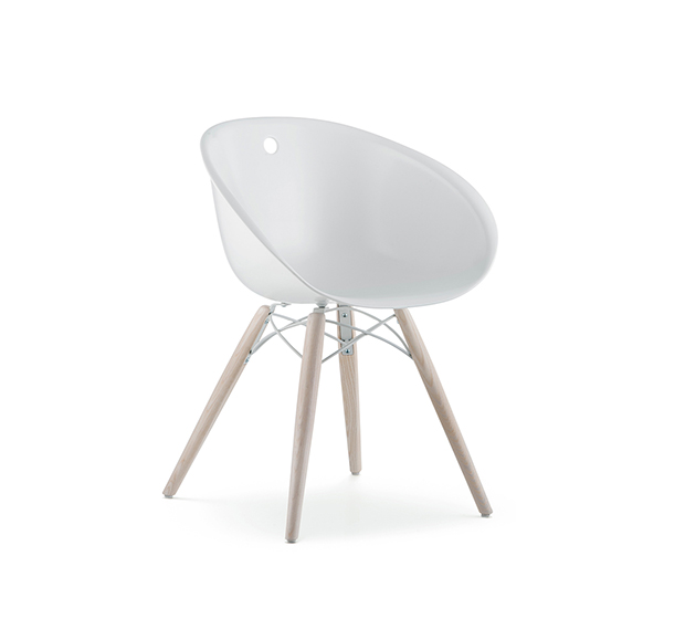 Gliss 904 – Image 3