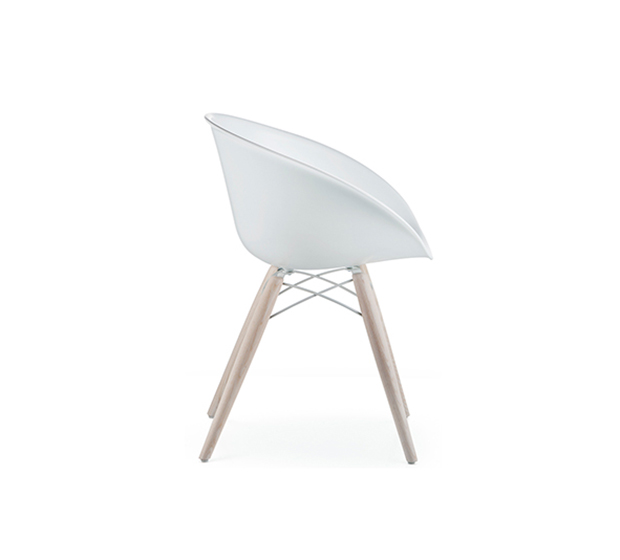 Gliss 904 – Image 4