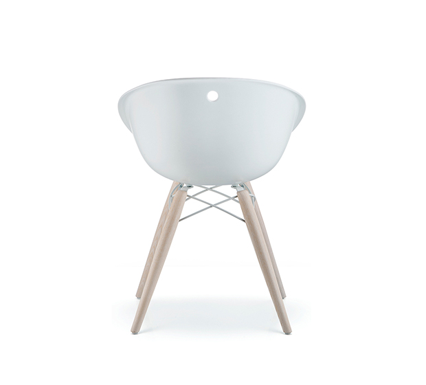 Gliss 904 – Image 5