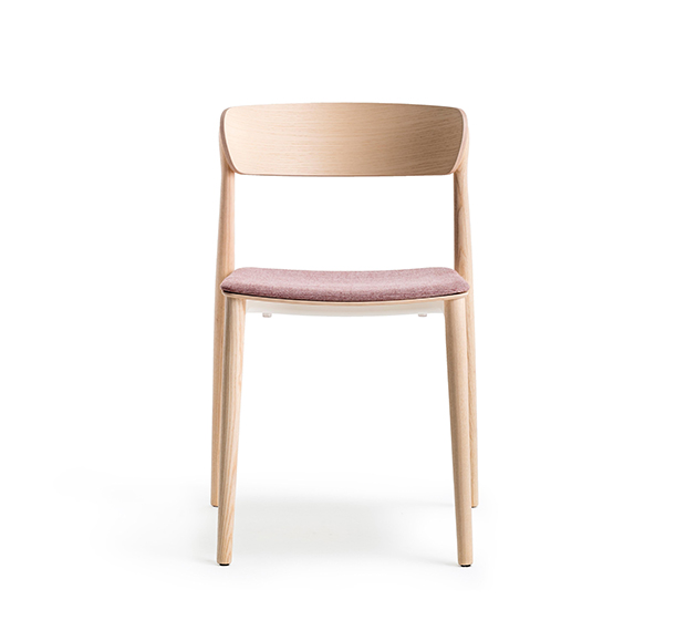 Nemea 2821 – Image 5