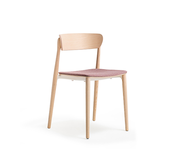 Nemea 2821 – Image 4