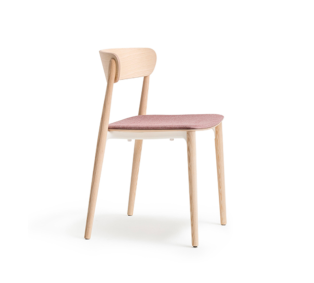 Nemea 2821 – Image 3