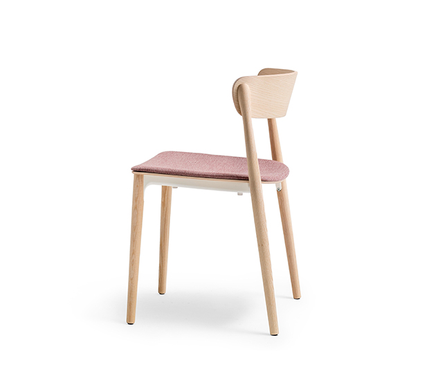 Nemea 2821 – Image 6