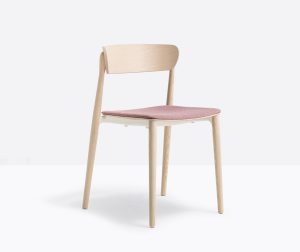 Nemea 2821