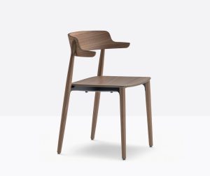 Nemea 2825