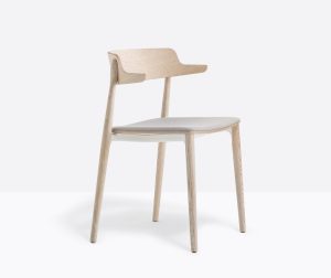 Nemea 2826
