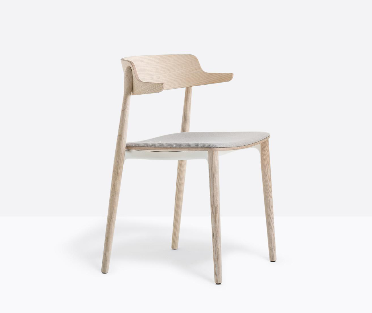 Nemea 2826