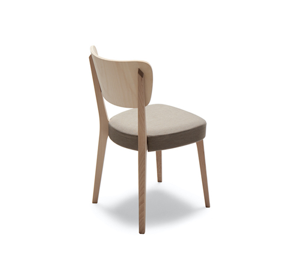 Capitol 129 - Image 3